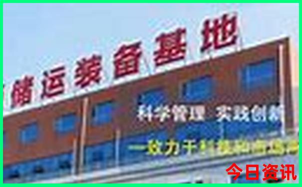 陕西旅游必去十大景点排名