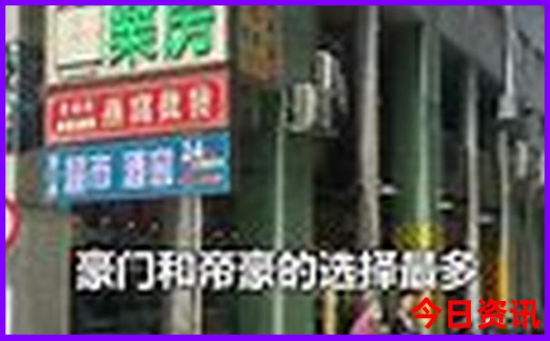 锦州免费旅游景点